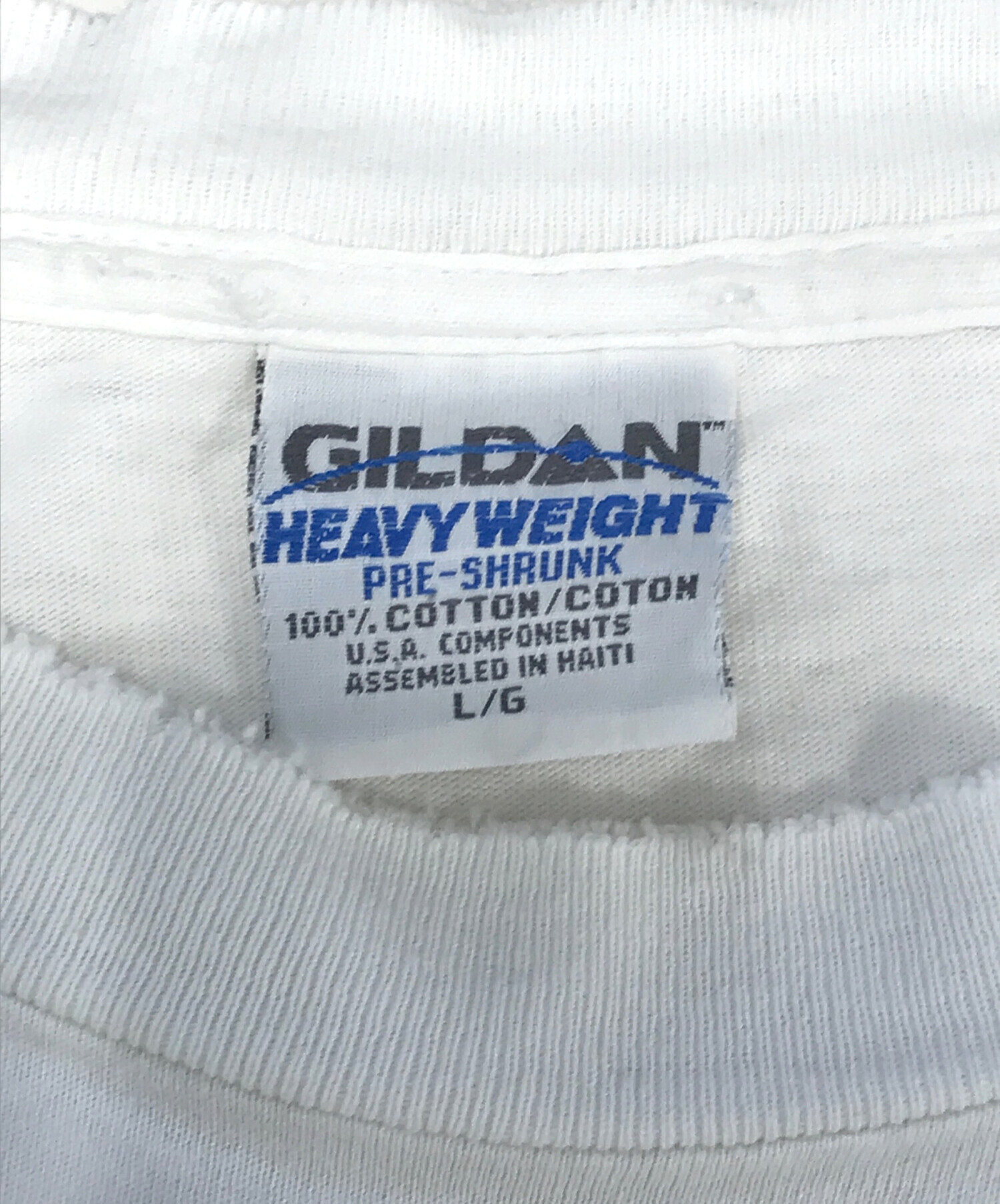 中古・古着通販】バンドTシャツ (バンドTシャツ) 90s Suicidal