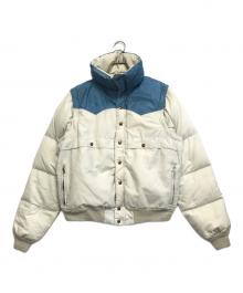 Powderhorn Mountaineering(パウダーホーン マウンテニアリング
