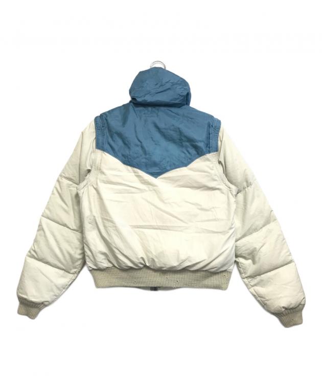 中古・古着通販】Powderhorn Mountaineering (パウダーホーン