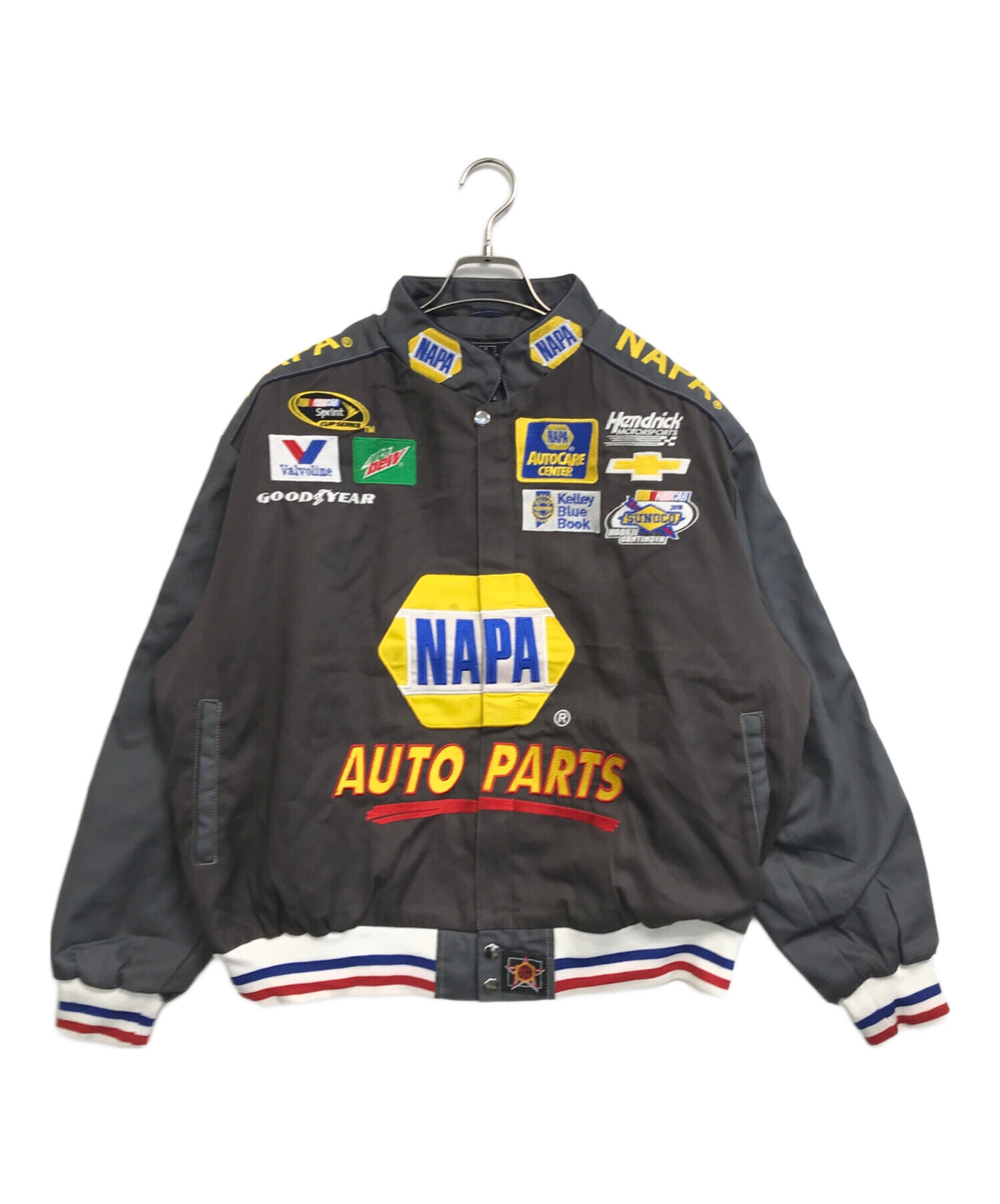 中古・古着通販】JH Design (ジェイエイチデザイン) レーシング