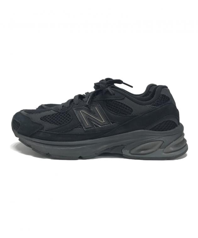 中古・古着通販】NEW BALANCE (ニューバランス) ローカットスニーカー 