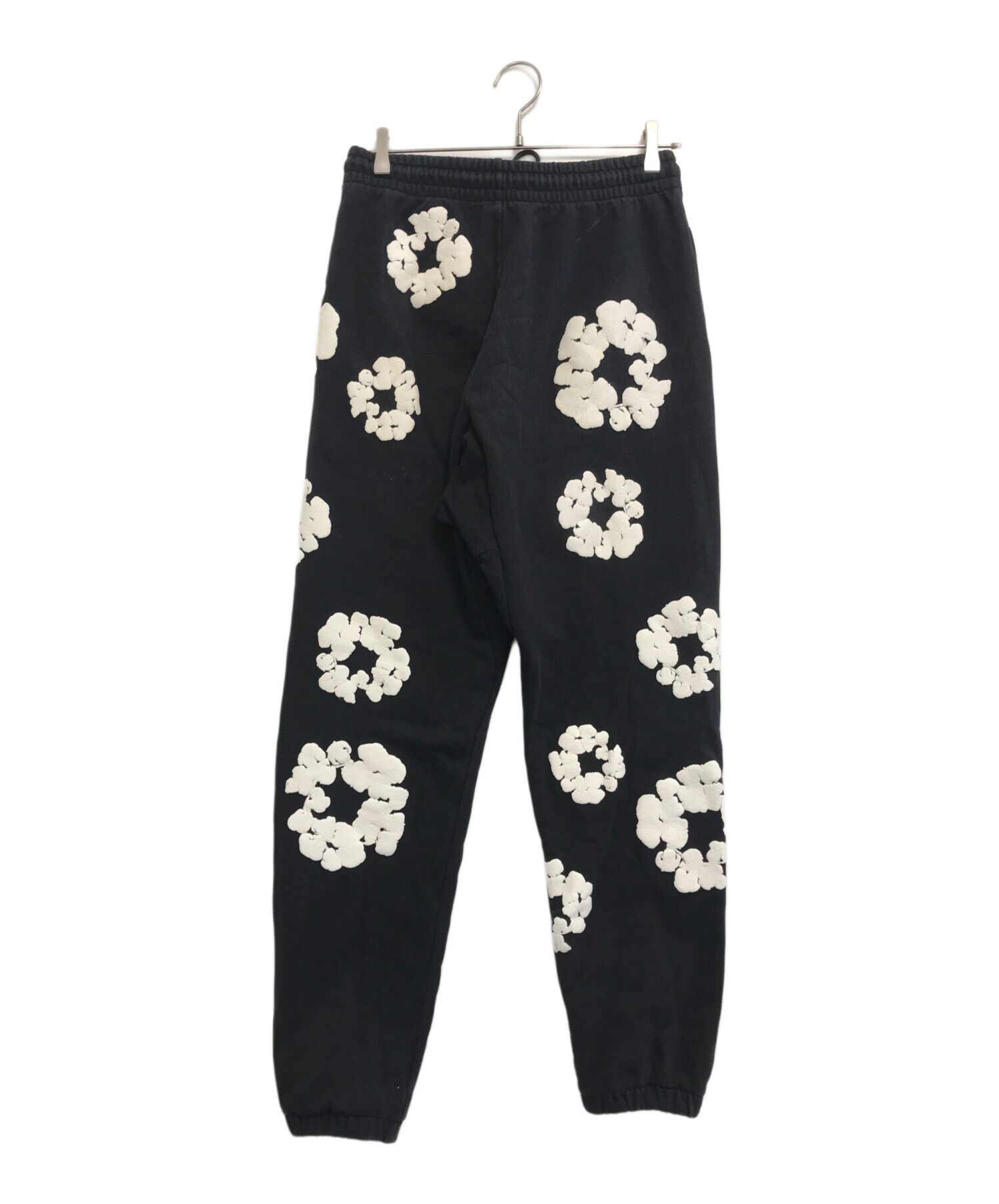 中古・古着通販】Denim Tears (デニムティアーズ) Cotton Wreath-print