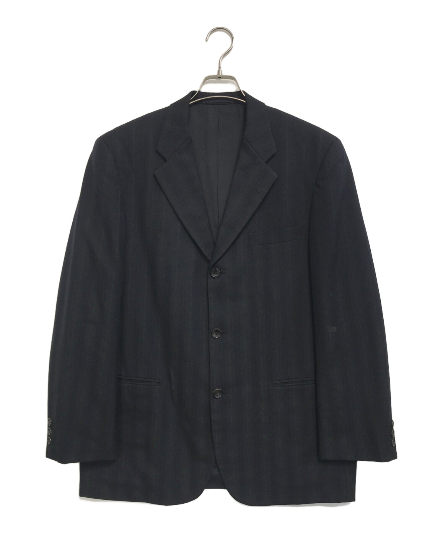 中古・古着通販】COMME des GARCONS HOMME (コムデギャルソン オム) 3B