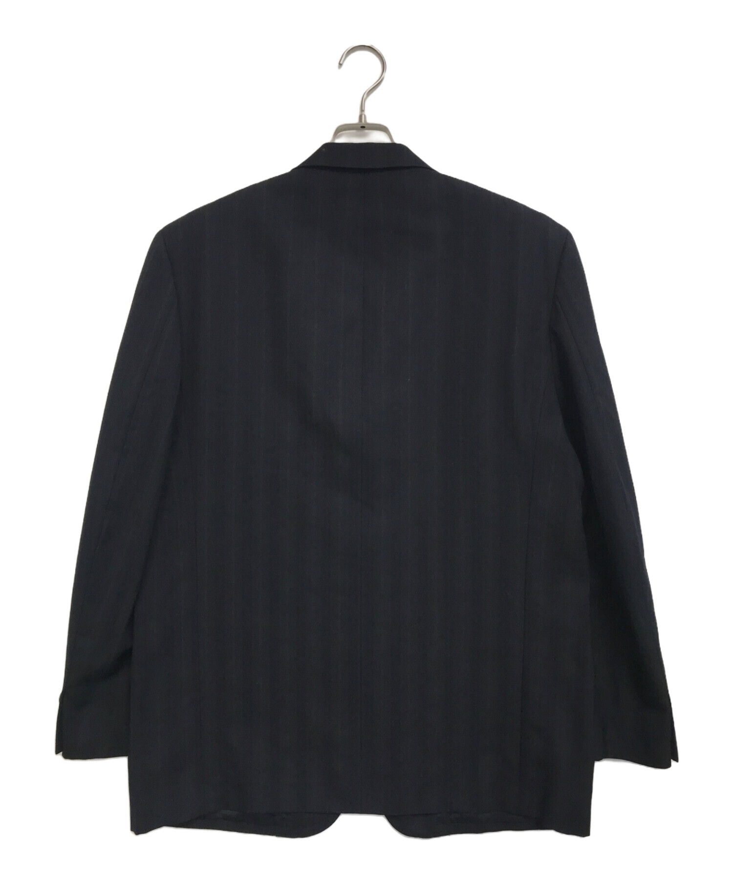 中古・古着通販】COMME des GARCONS HOMME (コムデギャルソン オム) 3B