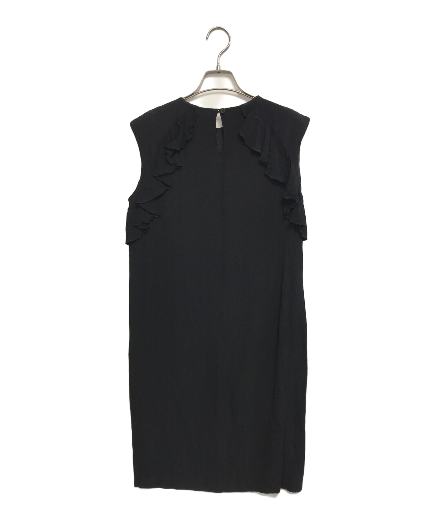 中古・古着通販】DRIES VAN NOTEN (ドリスヴァンノッテン