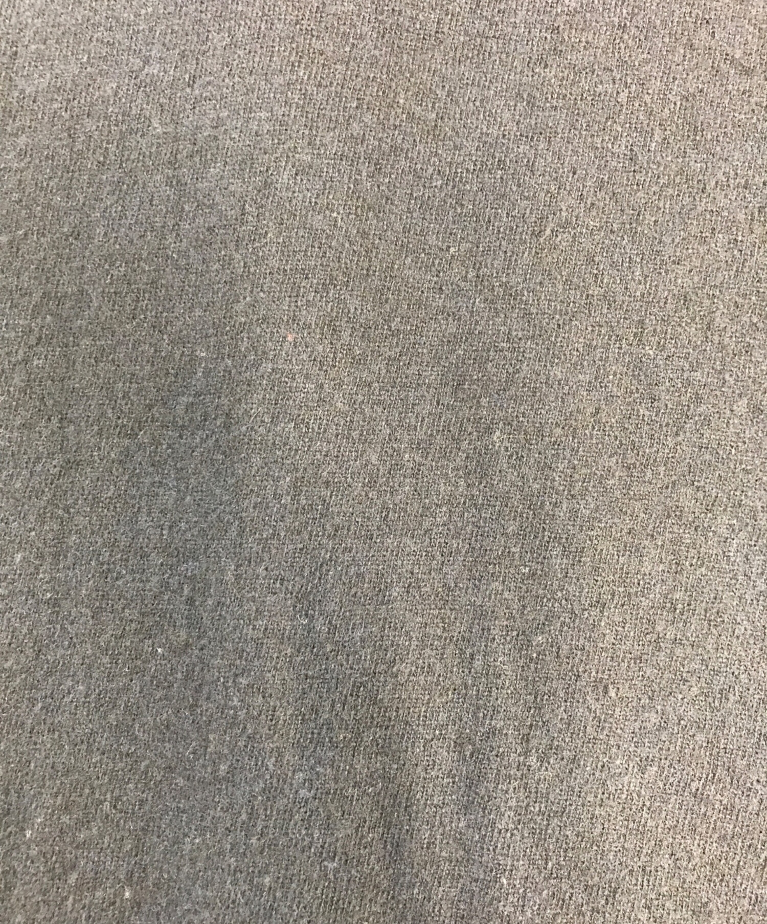 中古・古着通販】tricot COMME des GARCONS (トリココムデギャルソン