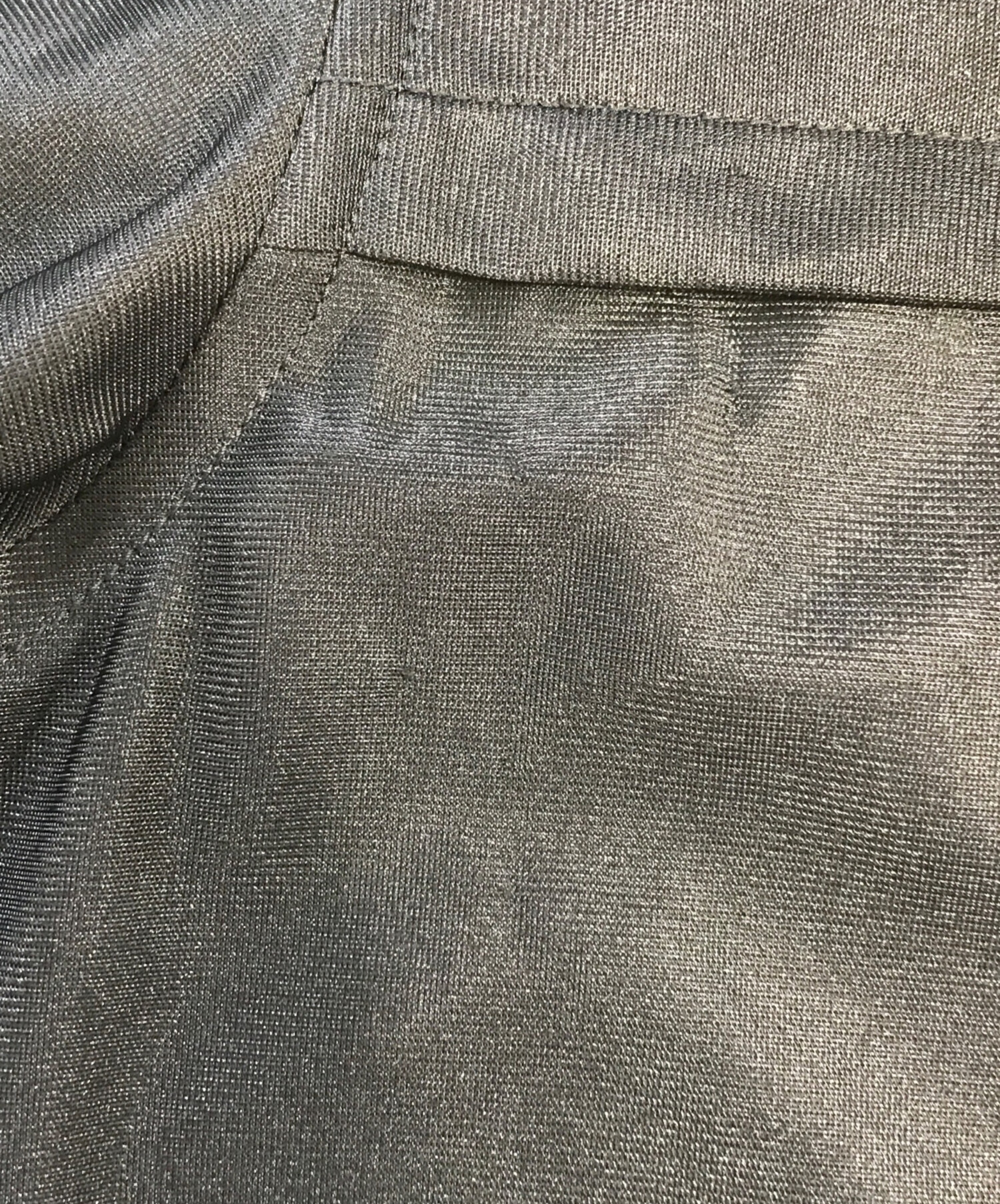中古・古着通販】COMME des GARCONS COMME des GARCONS