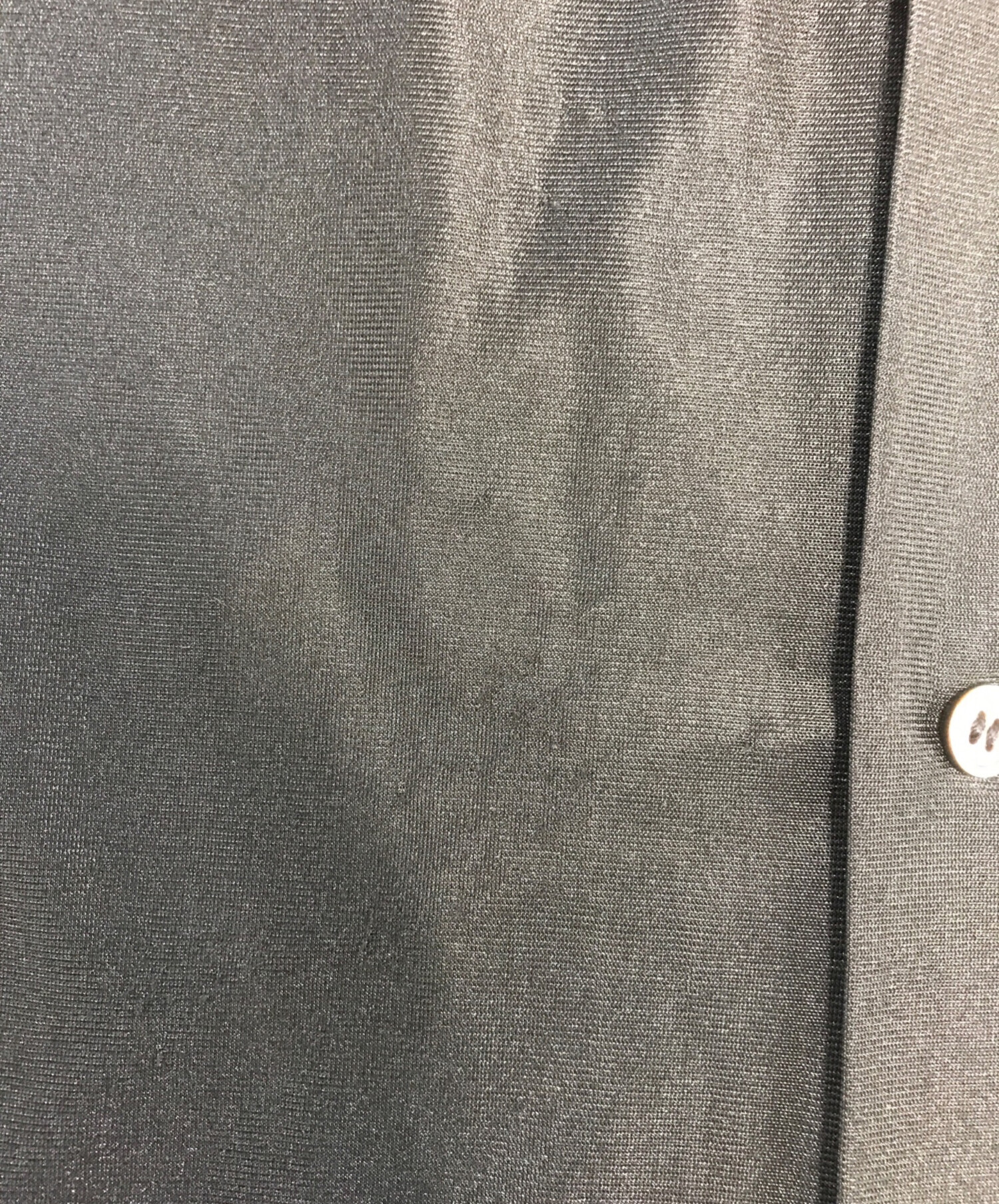 中古・古着通販】COMME des GARCONS COMME des GARCONS