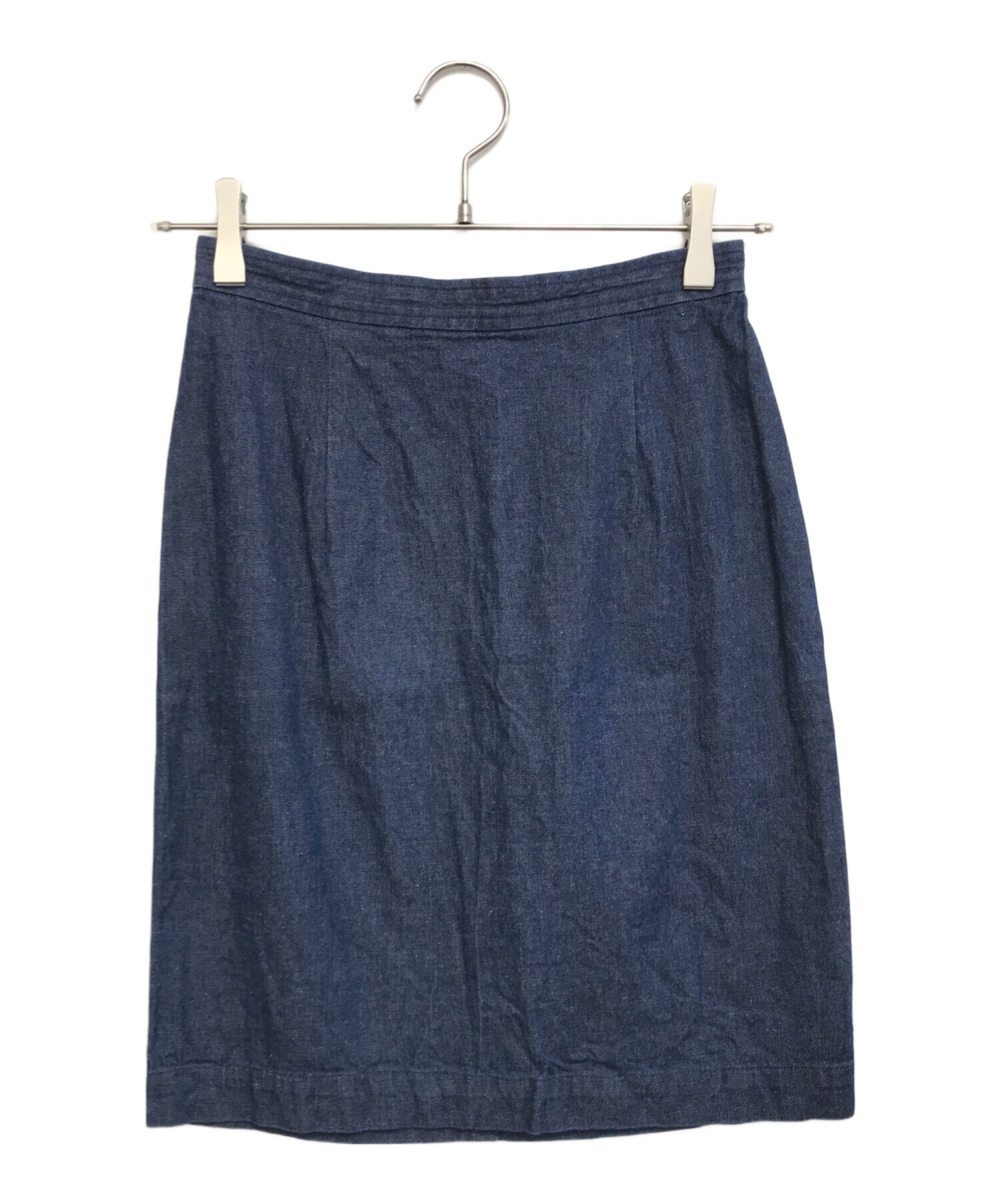 中古・古着通販】tricot COMME des GARCONS (トリココムデギャルソン