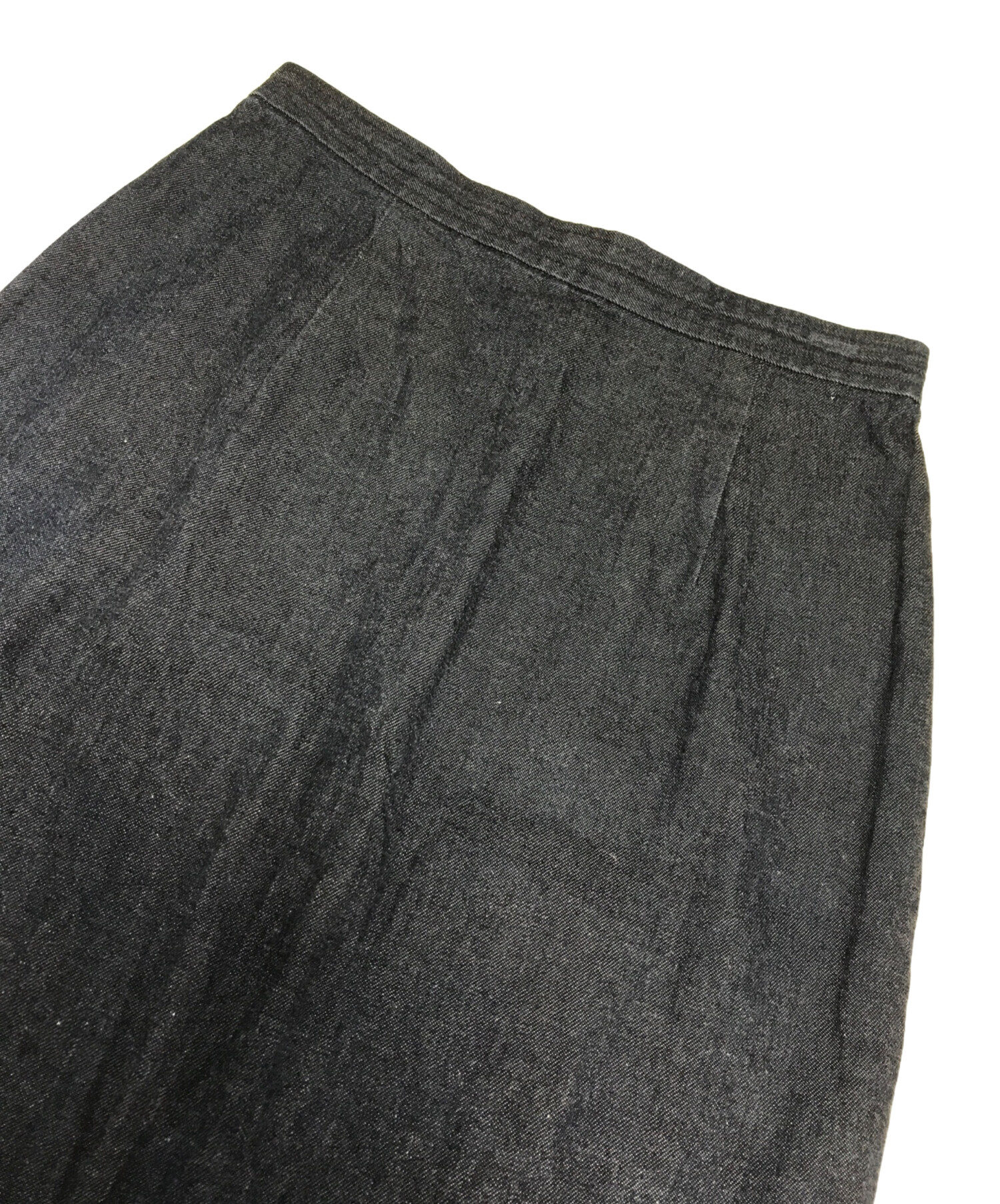 中古・古着通販】tricot COMME des GARCONS (トリココムデギャルソン