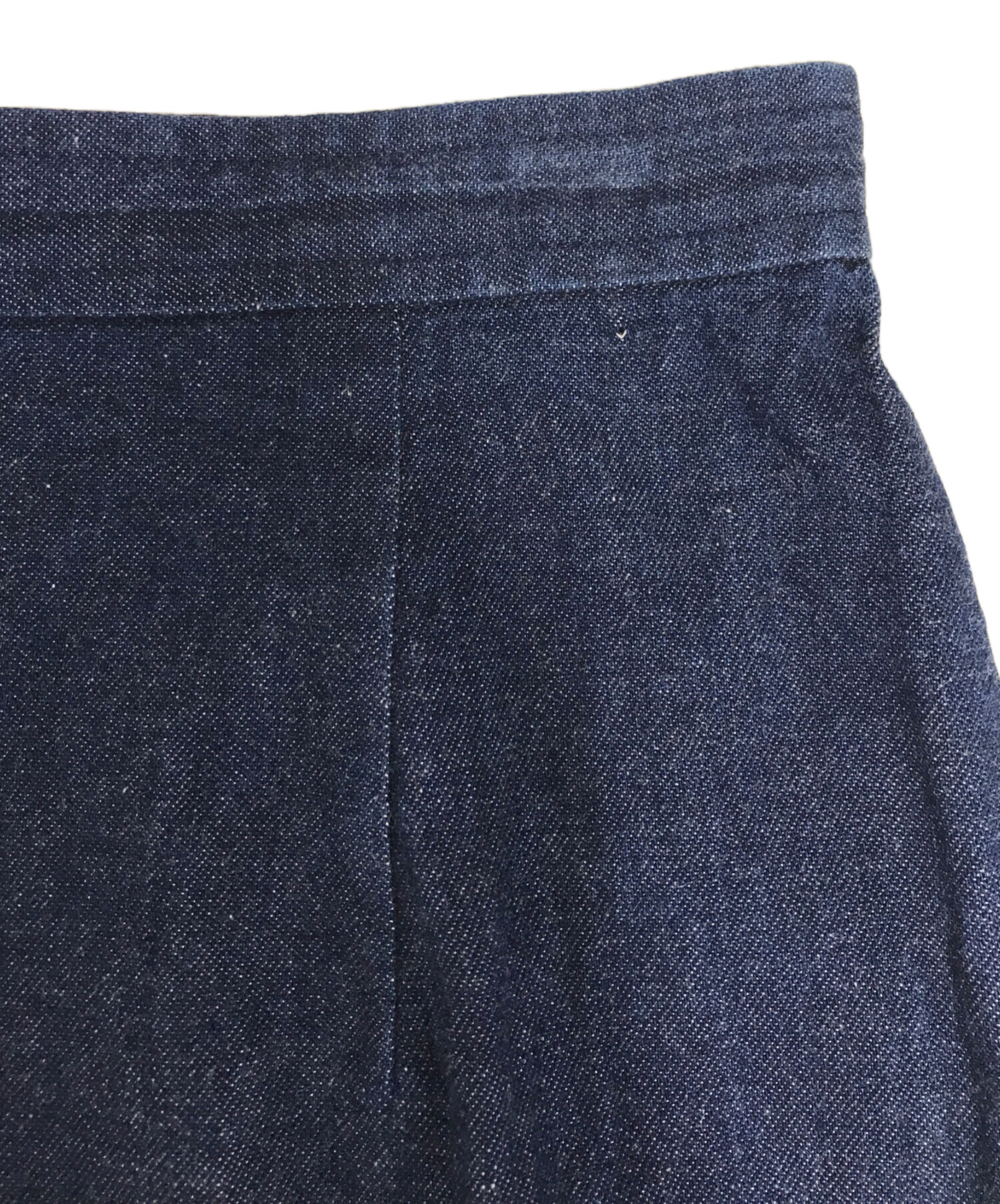 中古・古着通販】tricot COMME des GARCONS (トリココムデギャルソン