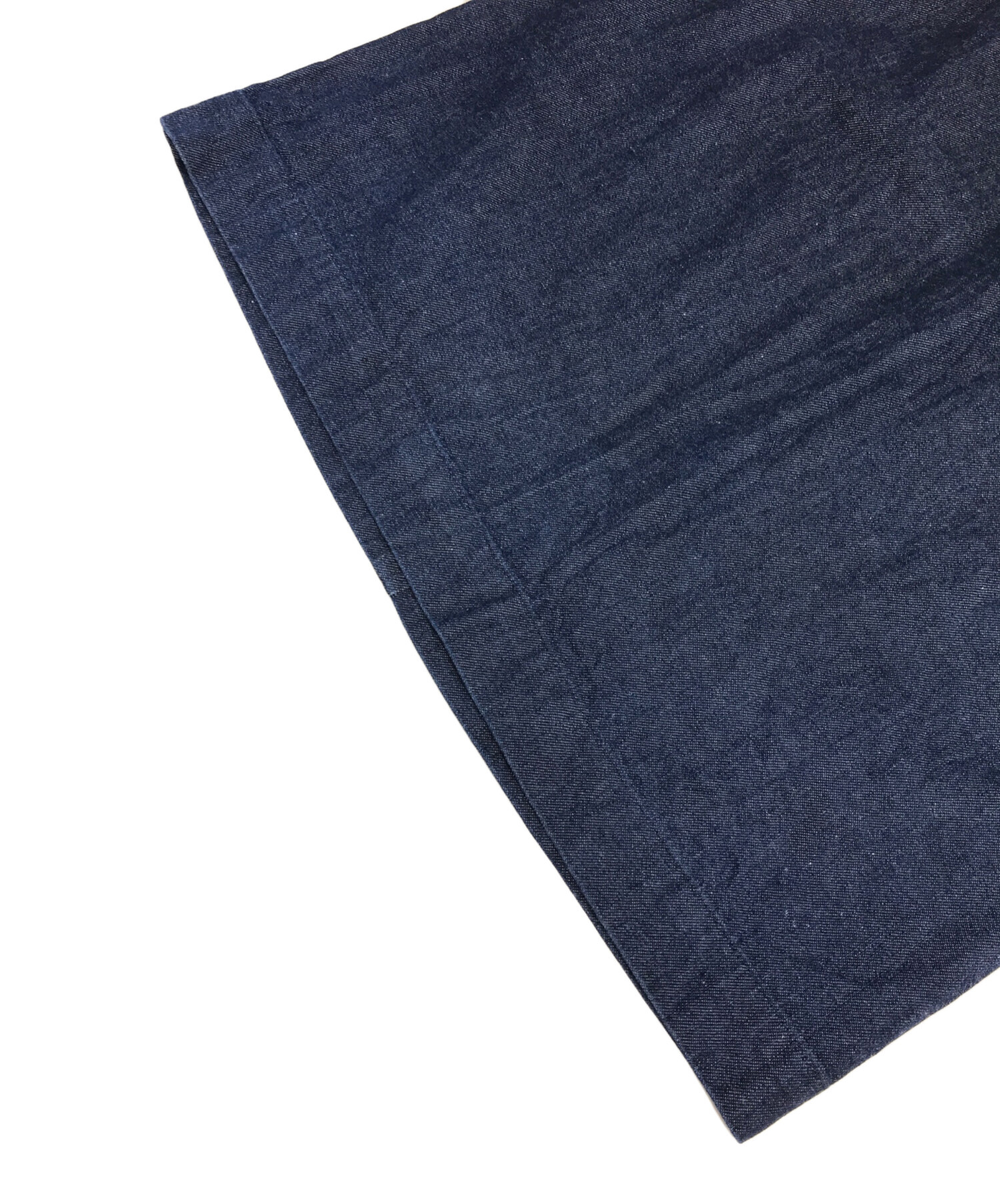 中古・古着通販】tricot COMME des GARCONS (トリココムデギャルソン