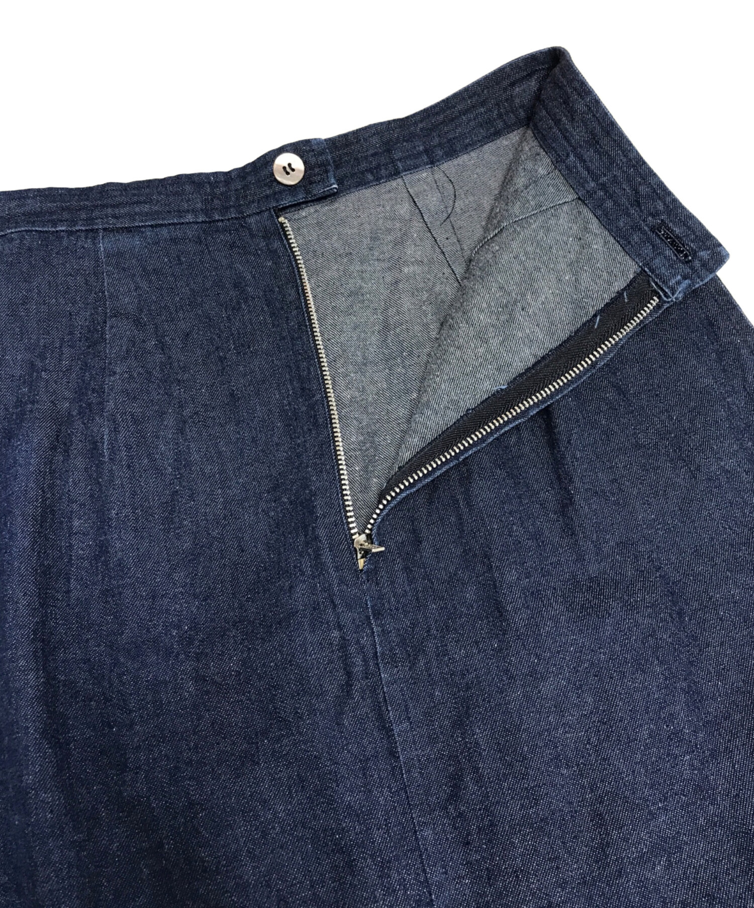 中古・古着通販】tricot COMME des GARCONS (トリココムデギャルソン
