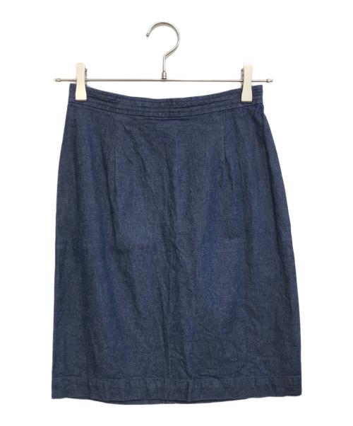 中古・古着通販】tricot COMME des GARCONS (トリココムデギャルソン