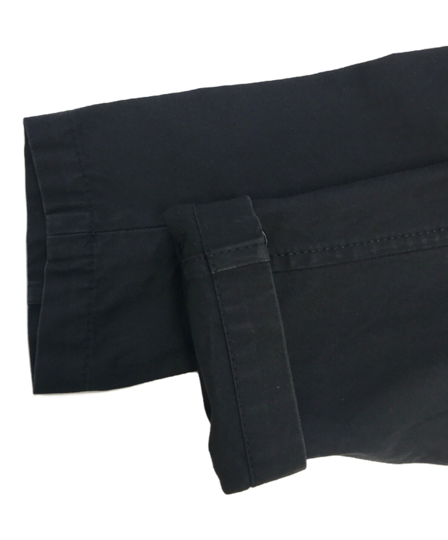 中古・古着通販】tricot COMME des GARCONS (トリココムデギャルソン