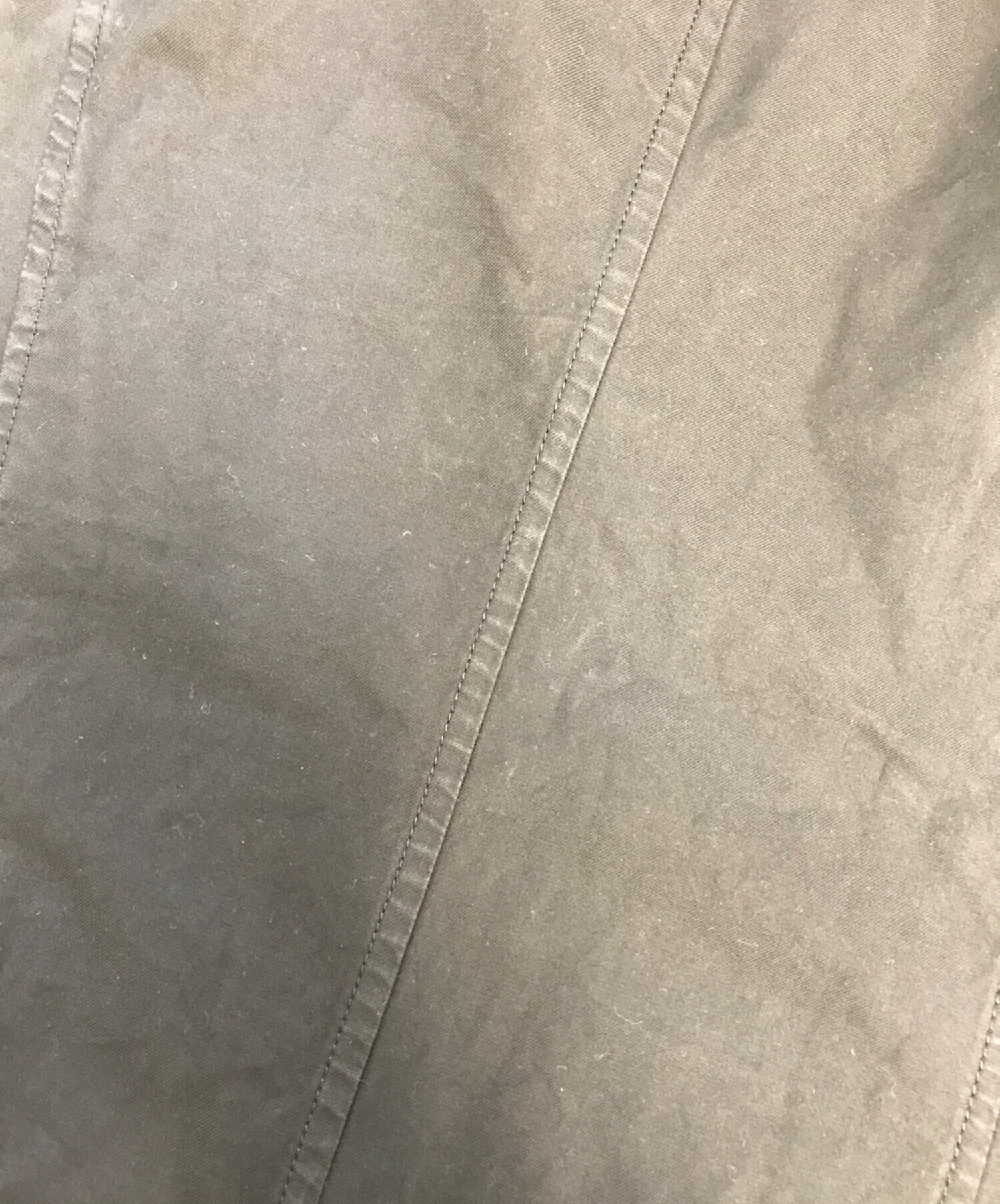 中古・古着通販】tricot COMME des GARCONS (トリココムデギャルソン