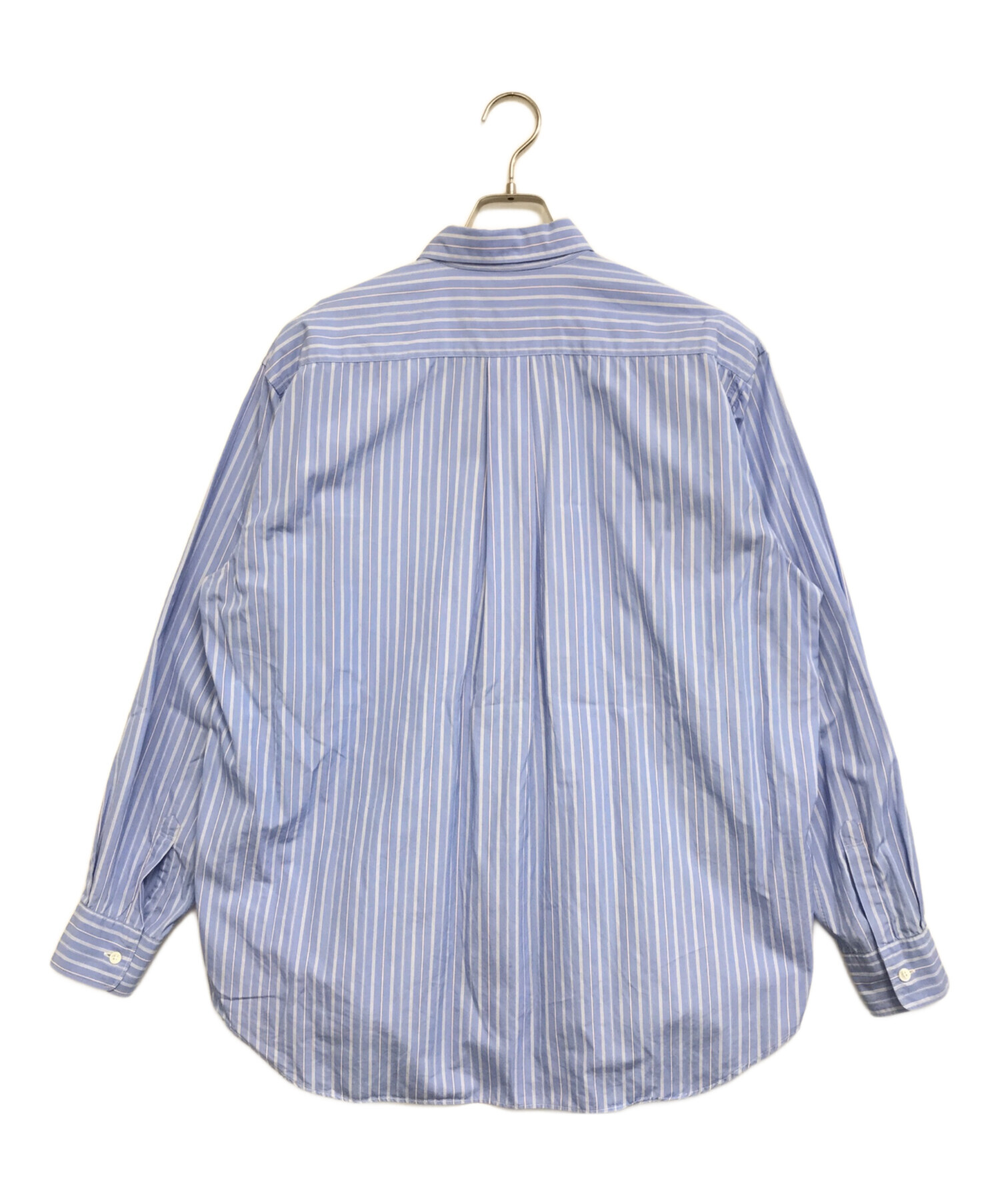 中古・古着通販】COMME des GARCONS SHIRT (コムデギャルソンシャツ