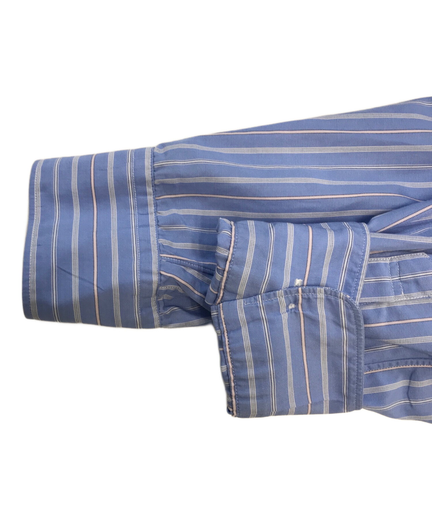 中古・古着通販】COMME des GARCONS SHIRT (コムデギャルソンシャツ