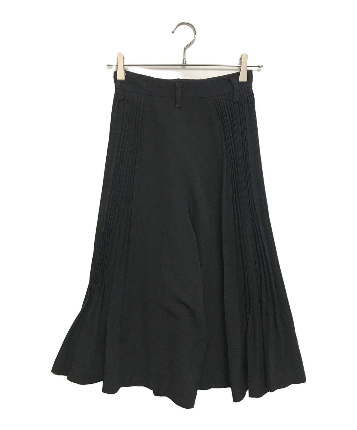 中古・古着通販】COMME des GARCONS (コムデギャルソン) サイド