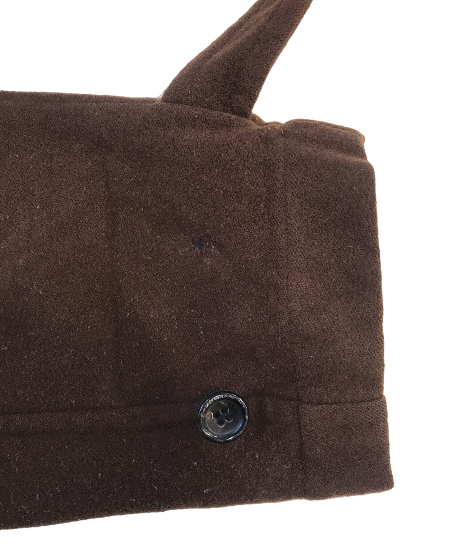 中古・古着通販】tricot COMME des GARCONS (トリココムデギャルソン