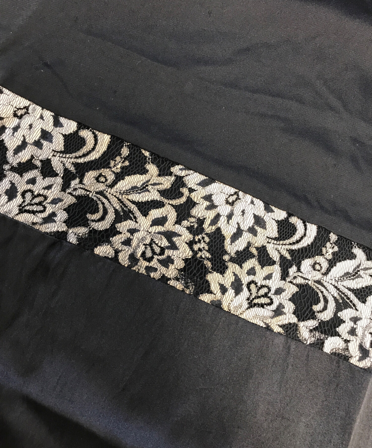 中古・古着通販】tricot COMME des GARCONS (トリココムデギャルソン