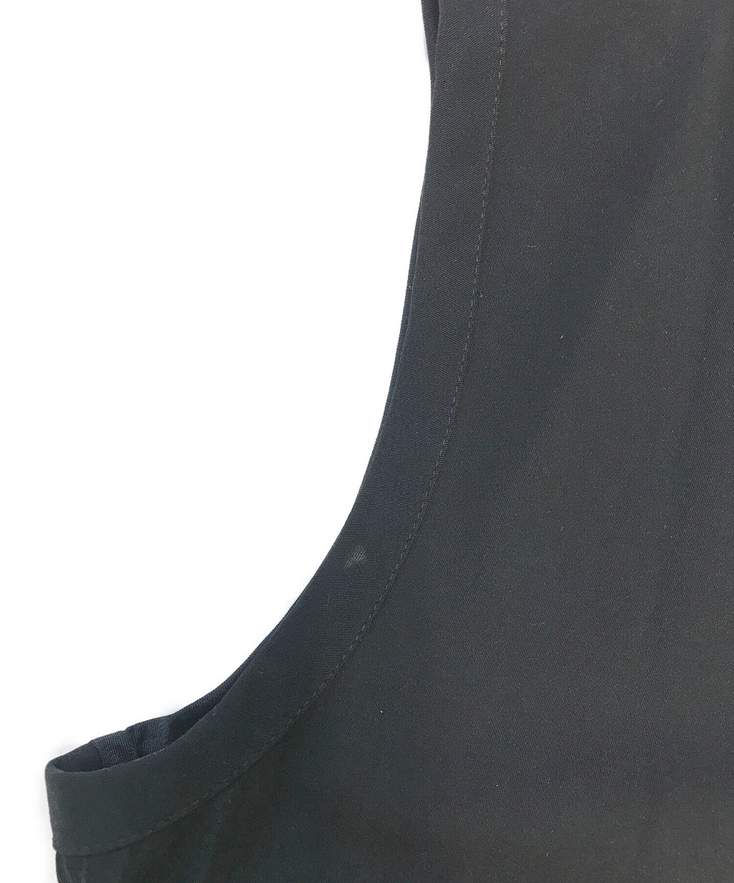 中古・古着通販】tricot COMME des GARCONS (トリココムデギャルソン