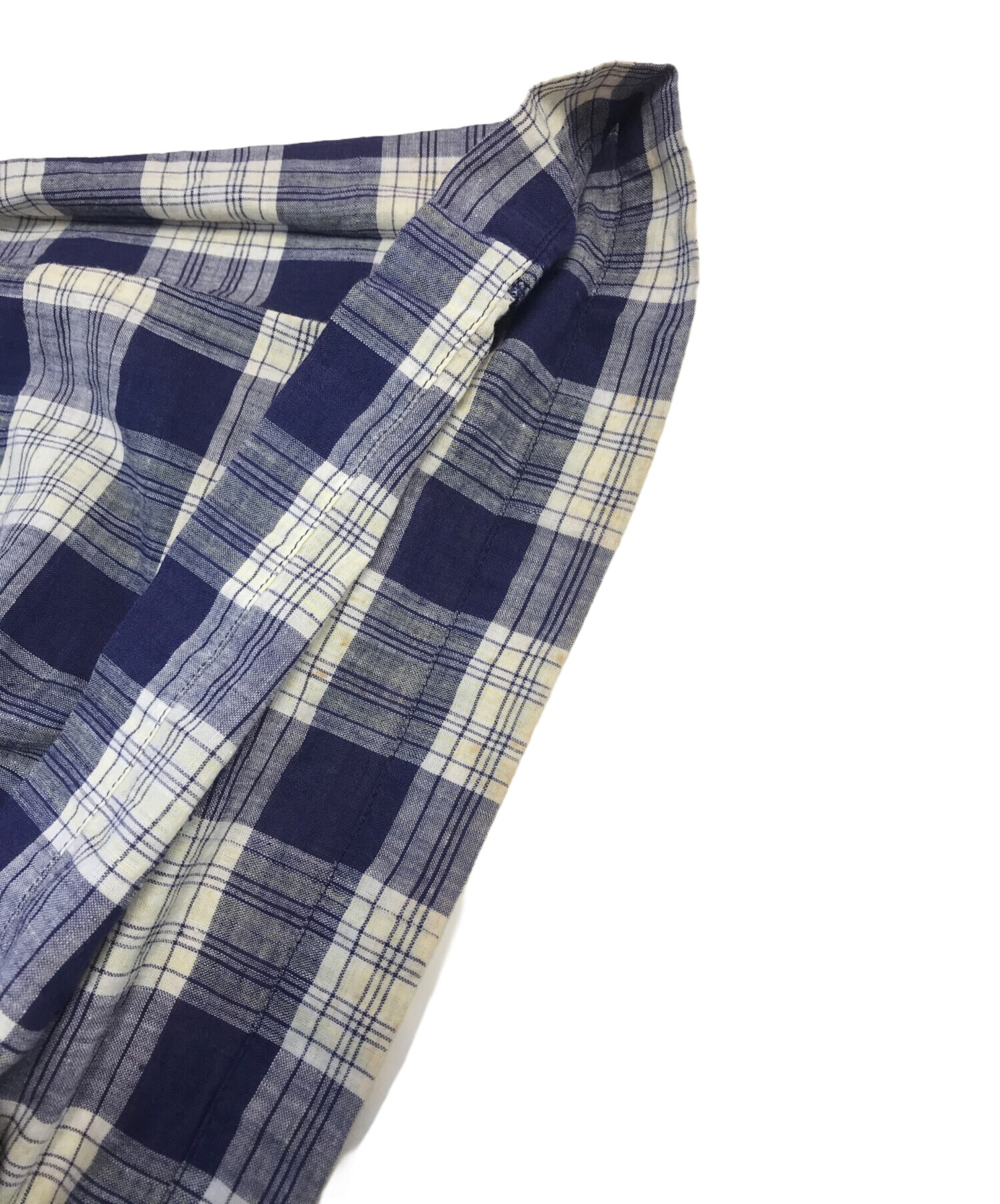 中古・古着通販】ROBE DE CHAMBRE COMME DES GARCONS (ローブド