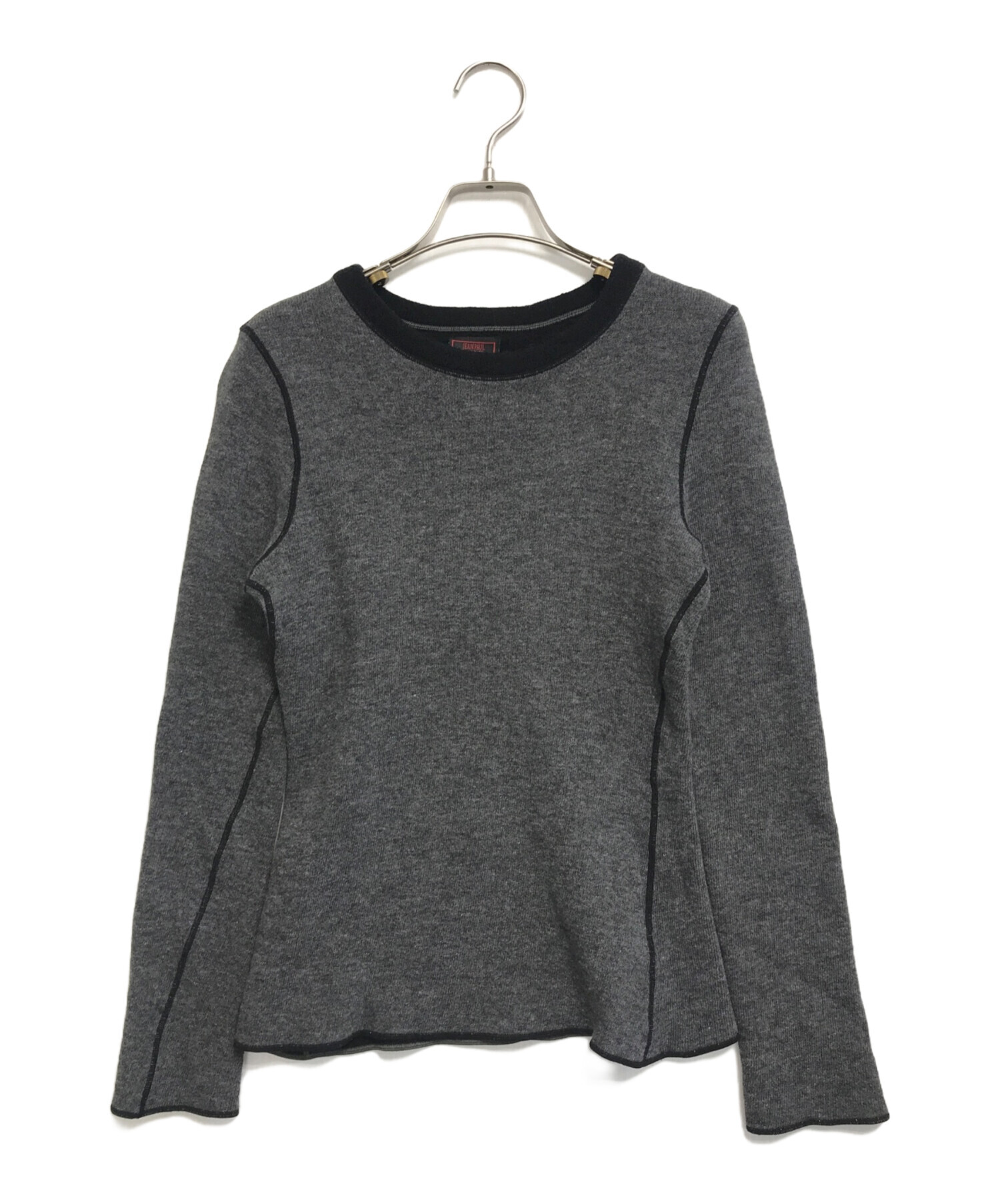 中古・古着通販】Jean Paul GAULTIER CLASSIQUE (ジャンポールゴルチエ