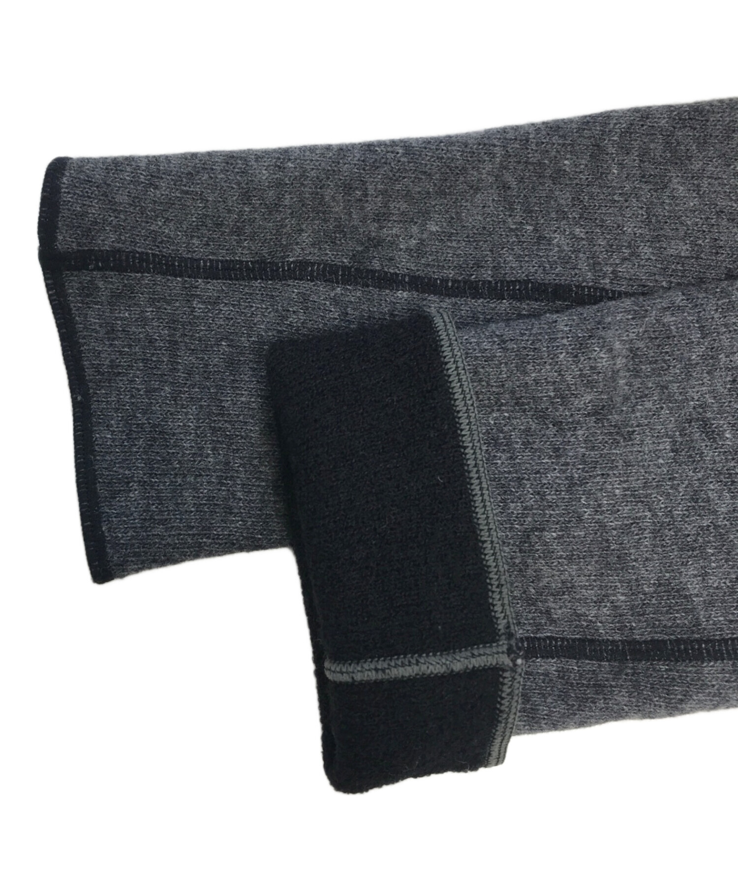 中古・古着通販】Jean Paul GAULTIER CLASSIQUE (ジャンポールゴルチエ