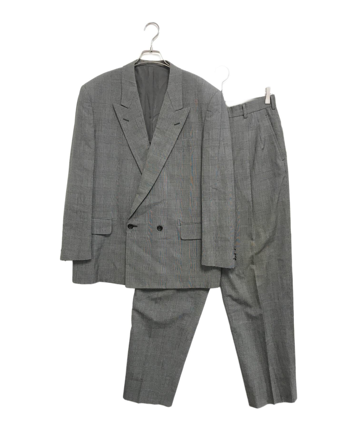 中古・古着通販】COMME des GARCONS HOMME (コムデギャルソン オム