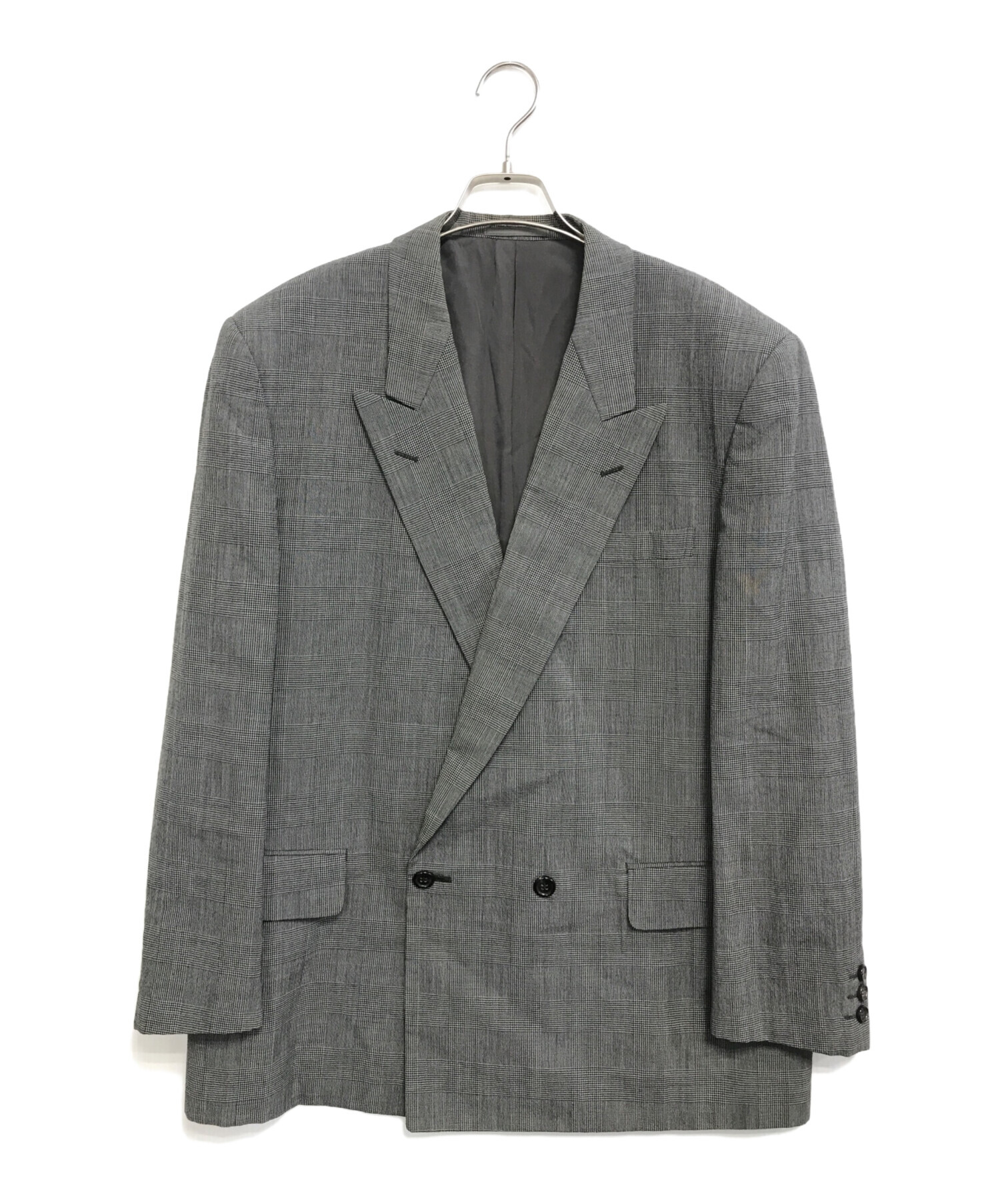 中古・古着通販】COMME des GARCONS HOMME (コムデギャルソン オム