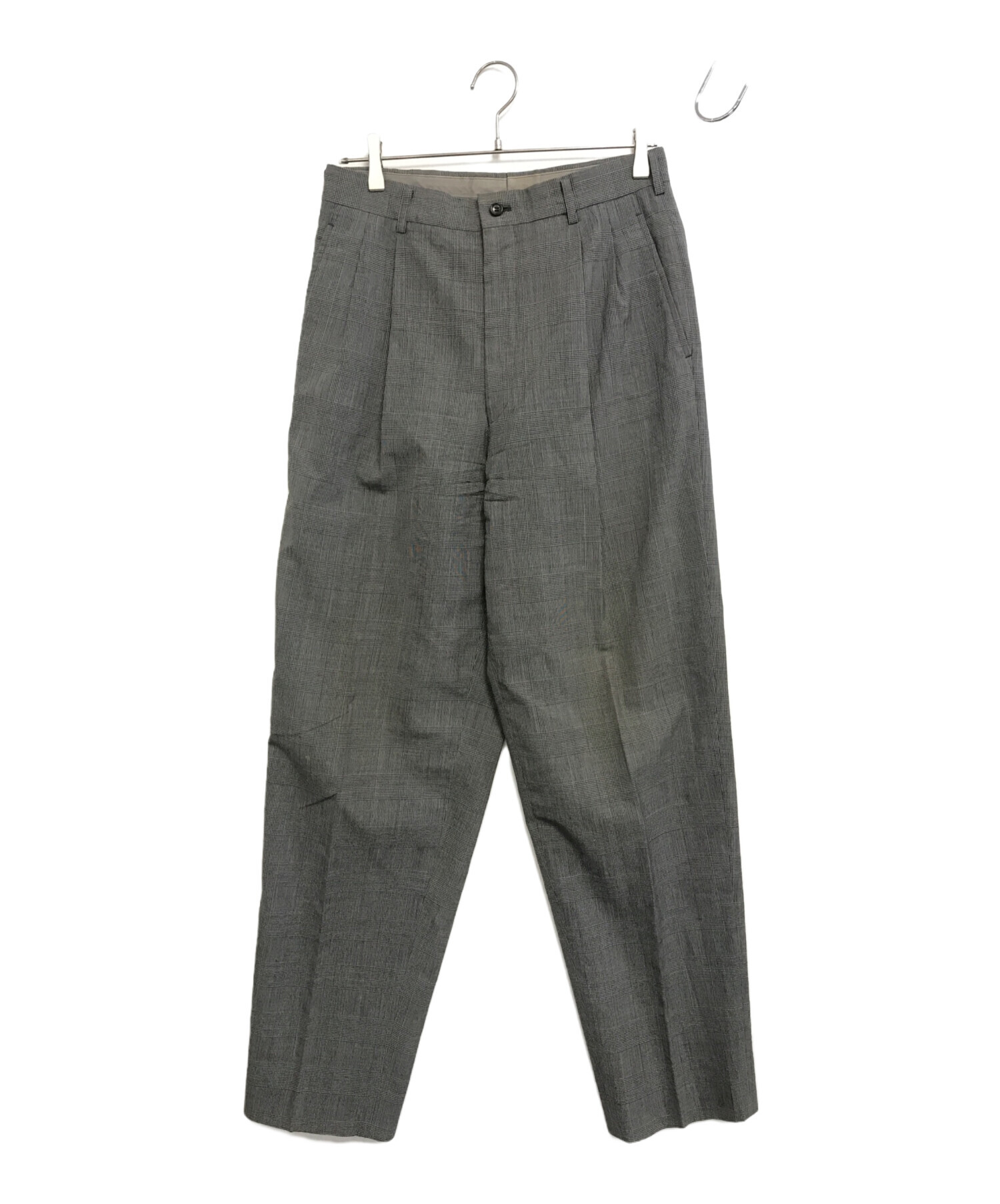 中古・古着通販】COMME des GARCONS HOMME (コムデギャルソン オム