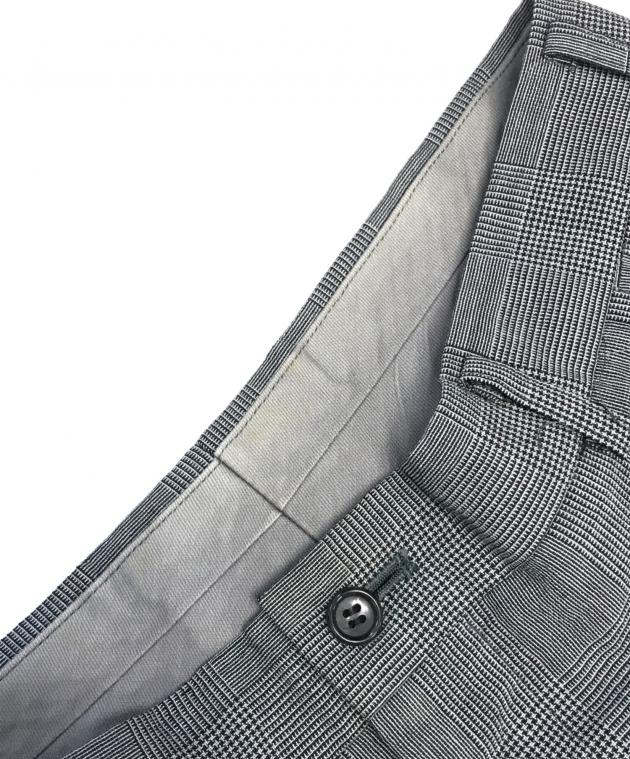中古・古着通販】COMME des GARCONS HOMME (コムデギャルソン オム