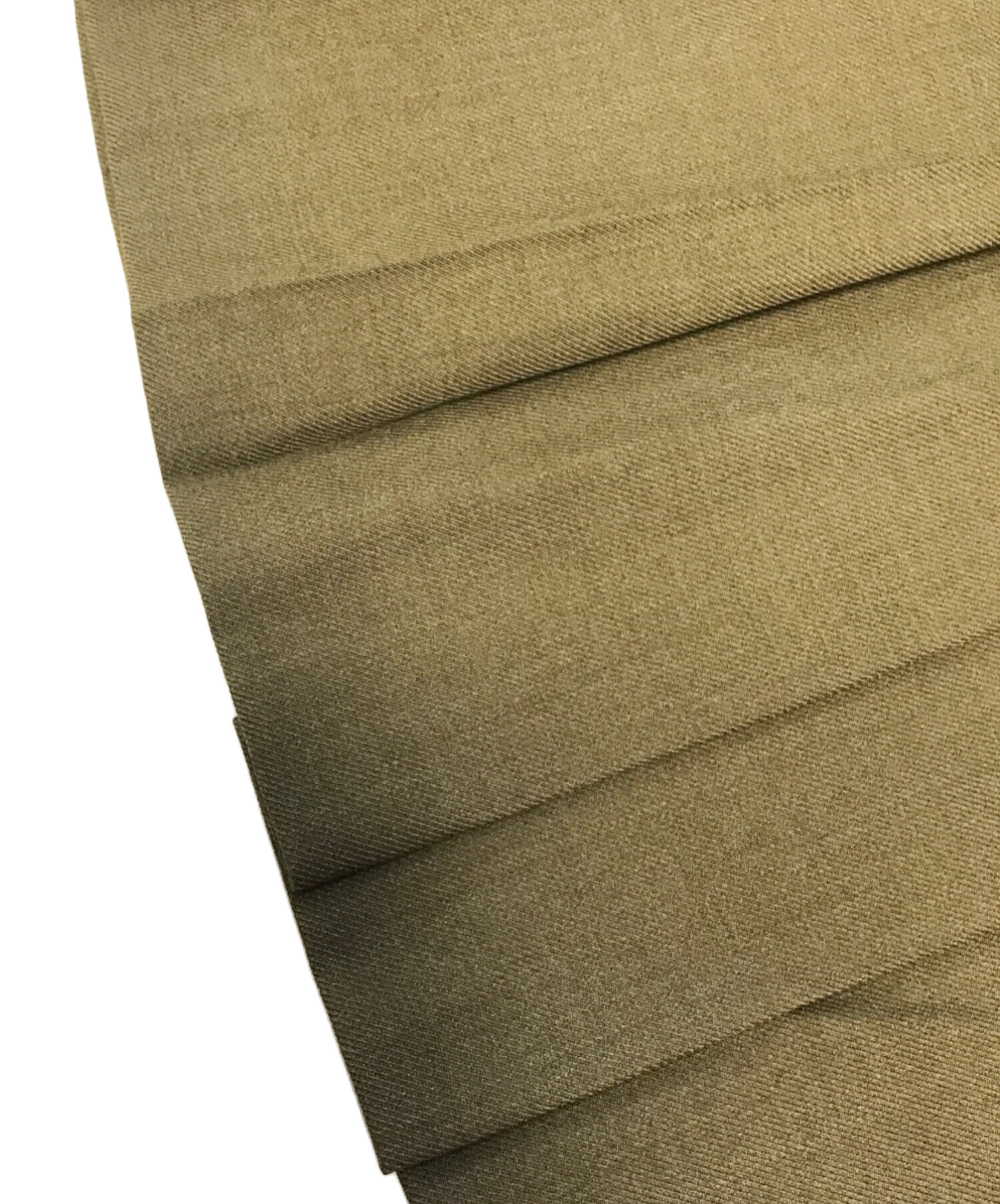 中古・古着通販】JUNYA WATANABE COMME des GARCONS ((ジュンヤ