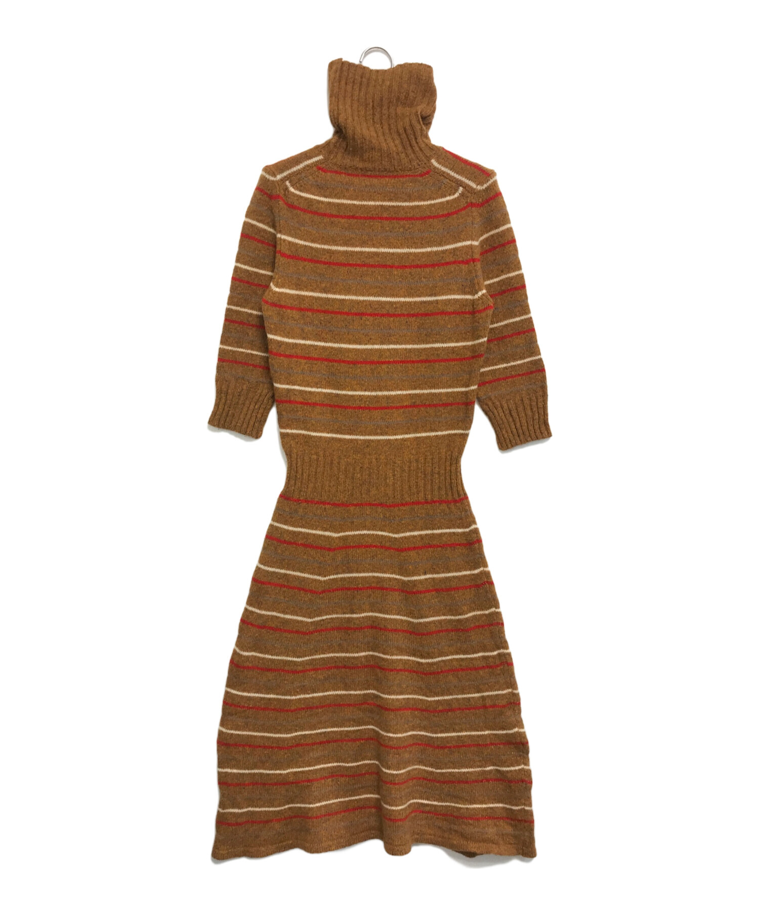 中古・古着通販】DRIES VAN NOTEN (ドリスヴァンノッテン