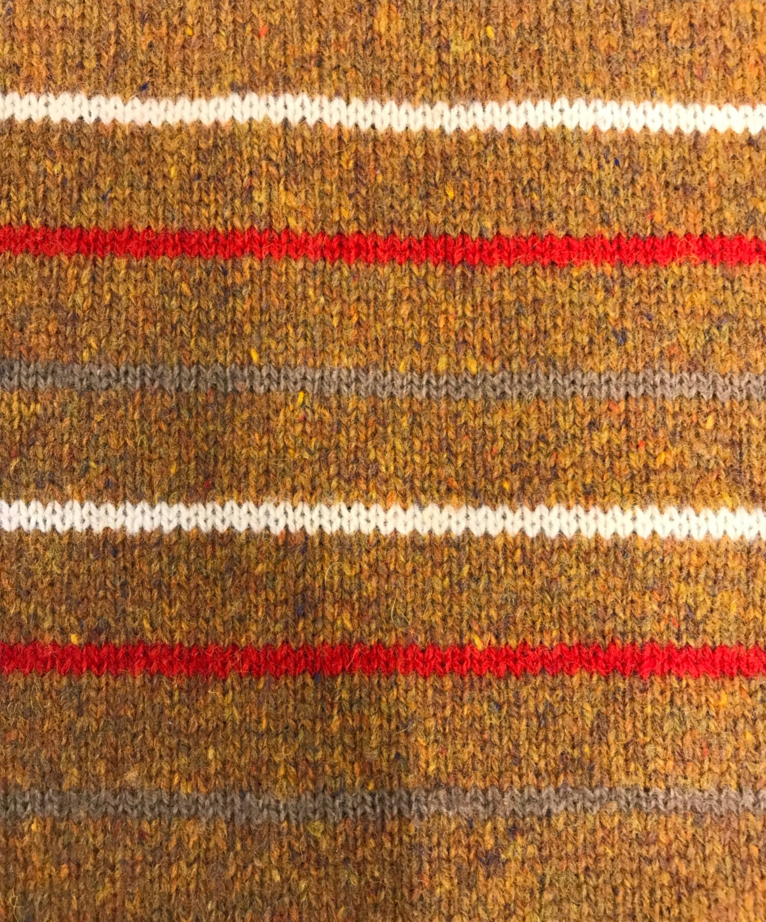 中古・古着通販】DRIES VAN NOTEN (ドリスヴァンノッテン