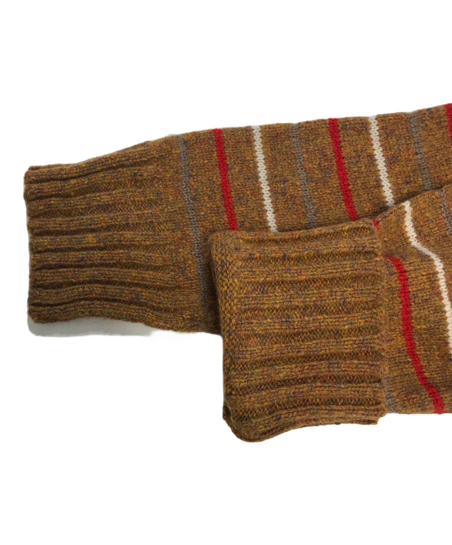 中古・古着通販】DRIES VAN NOTEN (ドリスヴァンノッテン