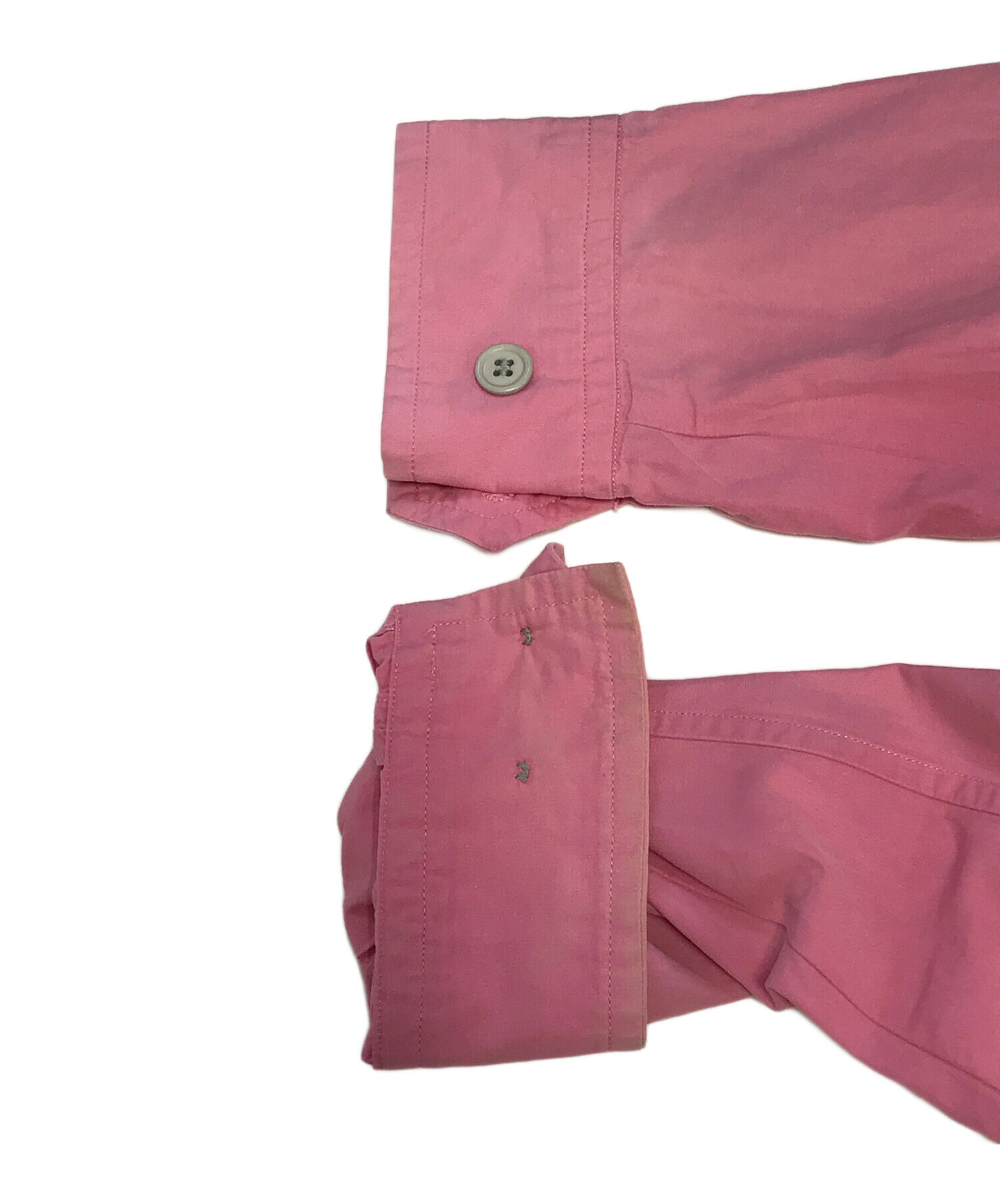 中古・古着通販】COMME des GARCONS SHIRT (コムデギャルソンシャツ