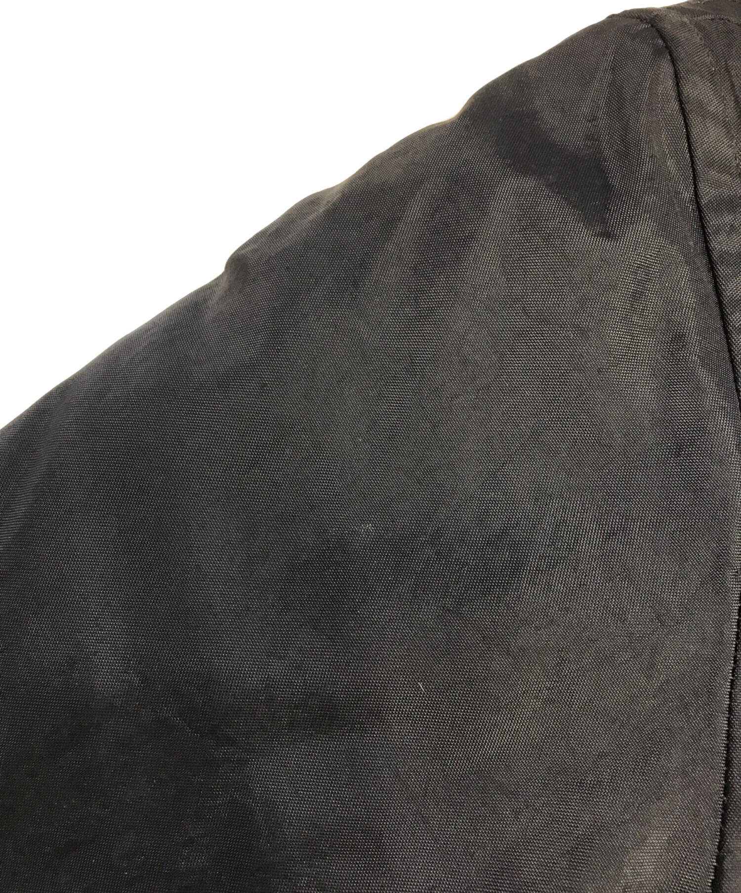 中古・古着通販】COMME des GARCONS SHIRT (コムデギャルソンシャツ