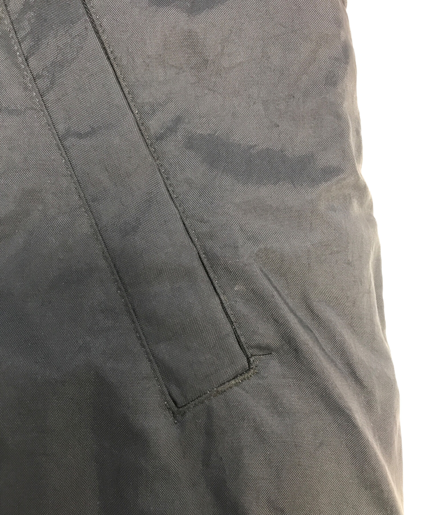 中古・古着通販】COMME des GARCONS SHIRT (コムデギャルソンシャツ