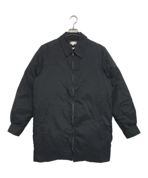 中古・古着通販】COMME des GARCONS SHIRT (コムデギャルソンシャツ