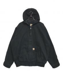 アクティブ】ブランド・古着のネット通販【TREFAC FASHION】