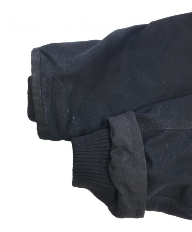 中古・古着通販】CarHartt (カーハート) アクティブジャケット