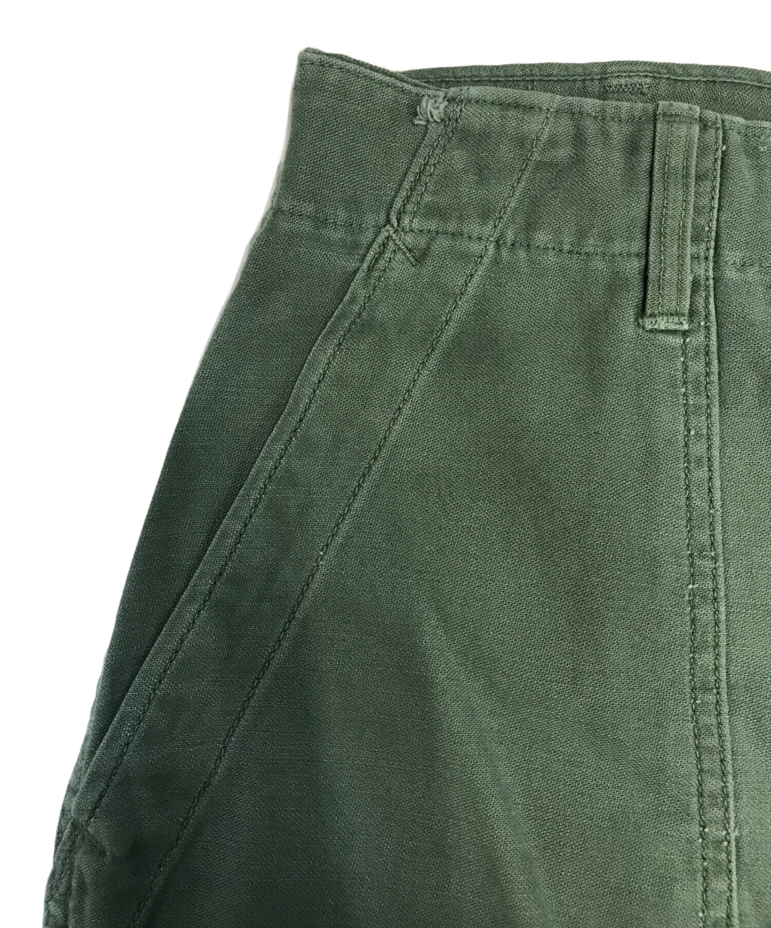 中古・古着通販】VINTAGE MILITARY (ヴィンテージ ミリタリー