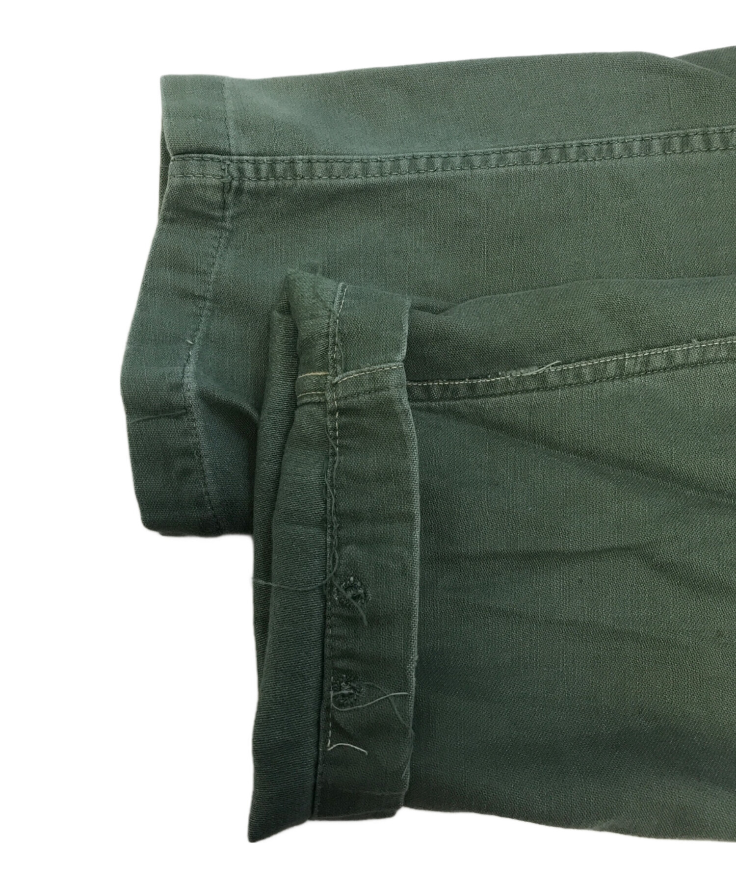 中古・古着通販】VINTAGE MILITARY (ヴィンテージ ミリタリー
