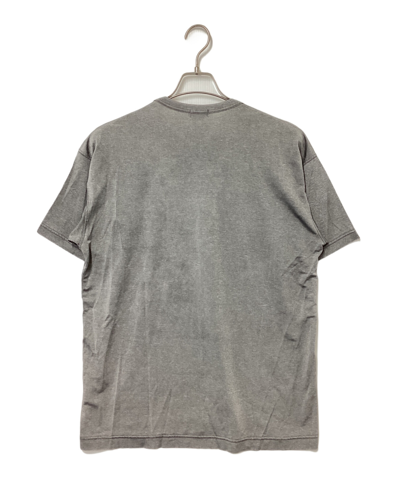 中古・古着通販】COMME des GARCONS HOMME (コムデギャルソン オム) T 