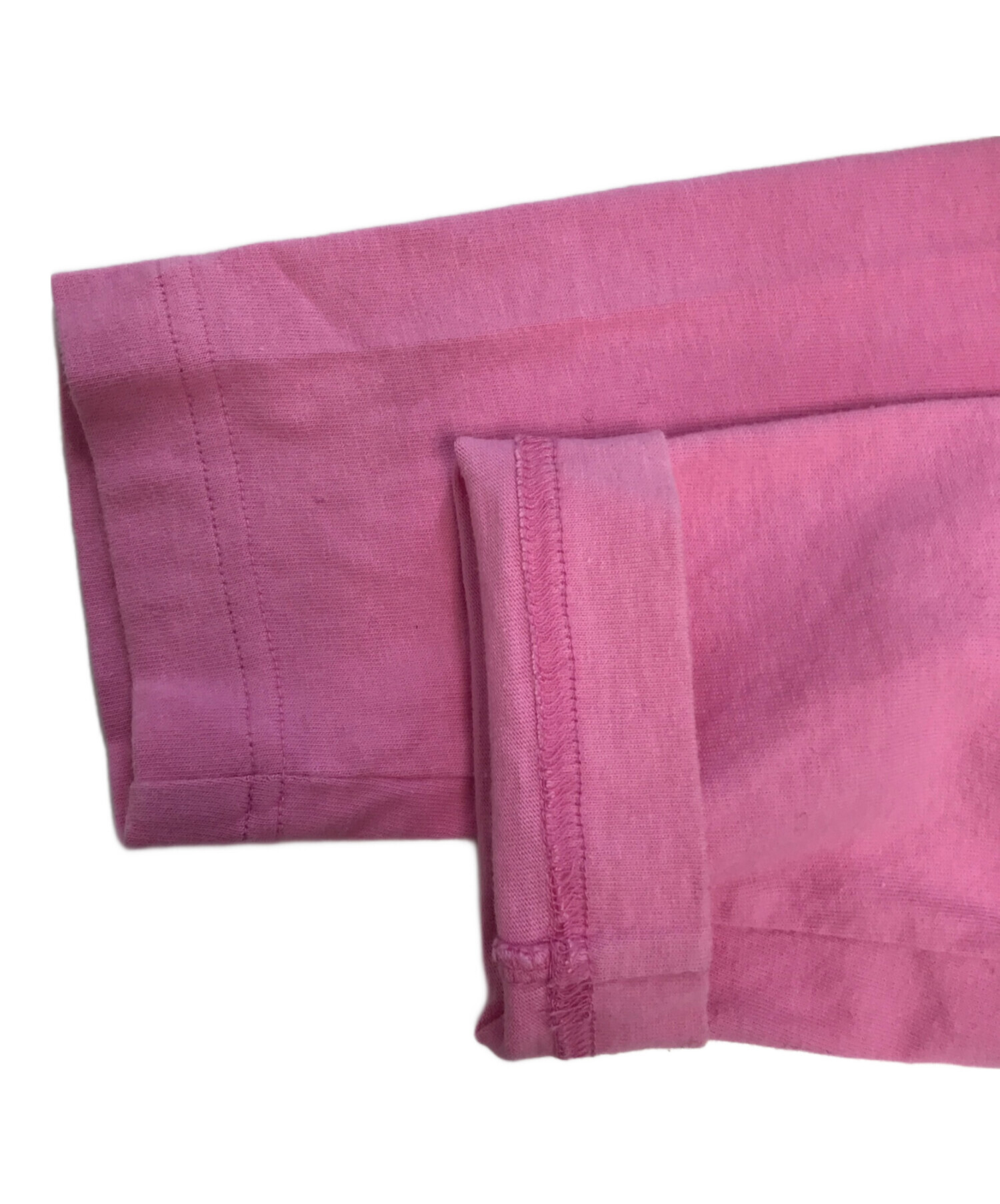 中古・古着通販】JUNYA WATANABE MAN PINK (ジュンヤワタナベマン