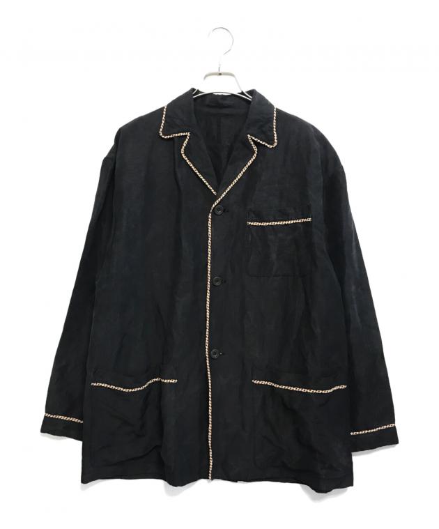 中古・古着通販】Jean Paul Gaultier homme (ジャンポールゴルチェオム