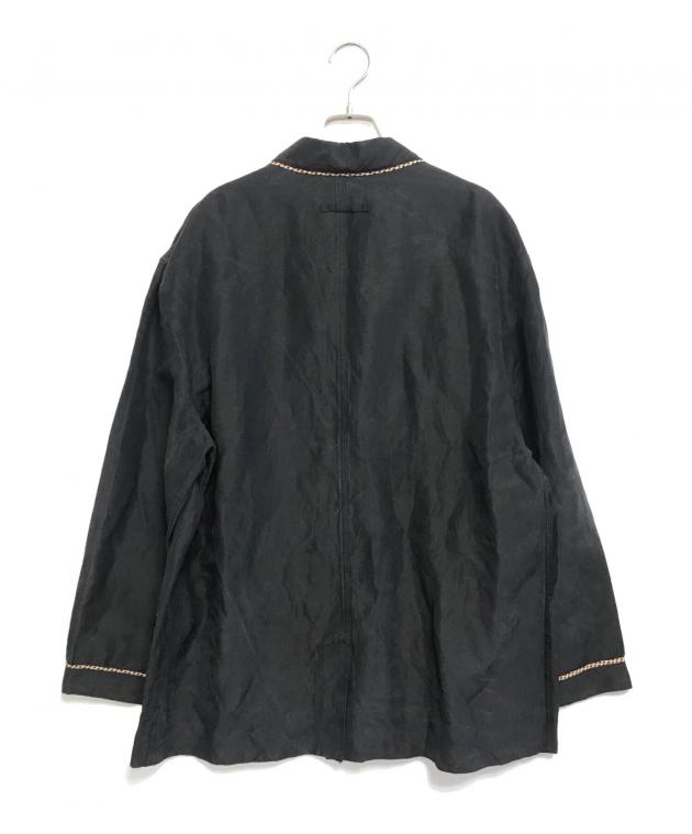 中古・古着通販】Jean Paul Gaultier homme (ジャンポールゴルチェオム