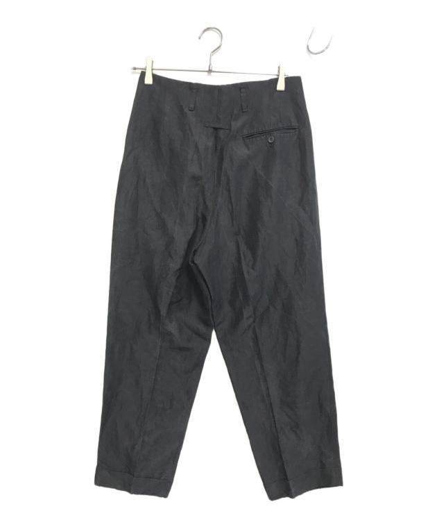 中古・古着通販】Jean Paul Gaultier homme (ジャンポールゴルチェオム